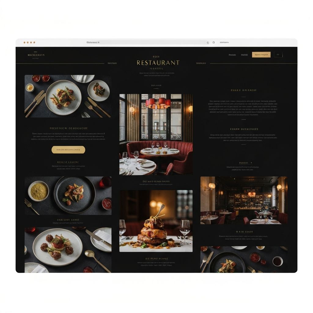 Restaurante La Plaza