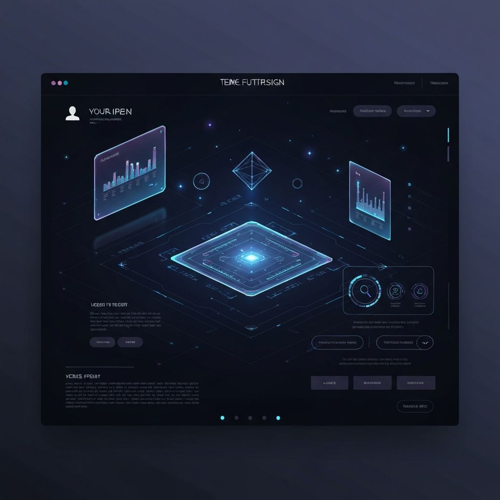 FuenCode Office Abstract